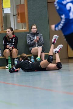 Bild 283 - Frauen Wiemersdorf/G�strow/Wakendorf